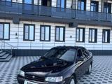 Toyota Carina E 1994 года за 1 700 000 тг. в Тараз