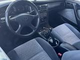 Toyota Carina E 1994 года за 1 700 000 тг. в Тараз – фото 5
