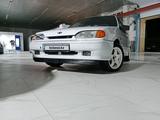 ВАЗ (Lada) 2113 2011 года за 1 300 000 тг. в Уральск