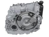 Коробка автомат 2.4 (2.0) A6MF1 3B601 АКППүшін260 000 тг. в Алматы