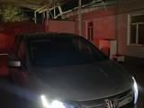 Honda Odyssey 2018 годаүшін17 500 000 тг. в Шымкент – фото 2