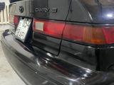 Toyota Camry 1997 года за 2 800 000 тг. в Семей