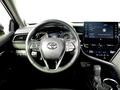 Toyota Camry 2023 года за 20 500 000 тг. в Кызылорда – фото 9