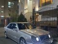 Mercedes-Benz E 430 1998 года за 3 500 000 тг. в Алматы – фото 2