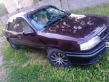 Opel Vectra 1994 годаүшін820 000 тг. в Шымкент