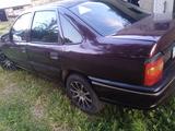 Opel Vectra 1994 годаүшін820 000 тг. в Шымкент – фото 3