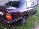Opel Vectra 1994 годаүшін820 000 тг. в Шымкент – фото 4