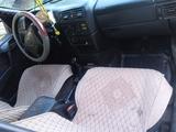 Opel Vectra 1994 годаүшін820 000 тг. в Шымкент – фото 5