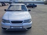 Daewoo Nexia 2011 годаүшін1 800 000 тг. в Алматы