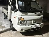 Hyundai Porter 2005 года за 4 950 000 тг. в Алматы – фото 2