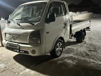 Hyundai Porter 2005 годаүшін4 950 000 тг. в Алматы