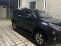 Toyota Land Cruiser Prado 2014 года за 18 500 000 тг. в Шымкент