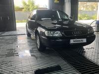 Audi A6 1994 года за 3 200 000 тг. в Атырау