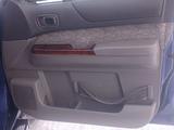 Nissan Patrol 2002 года за 4 400 000 тг. в Актобе – фото 5