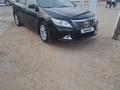 Toyota Camry 2012 годаfor8 700 000 тг. в Кызылорда