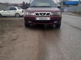 Daewoo Nexia 2007 годаүшін1 550 000 тг. в Жетысай