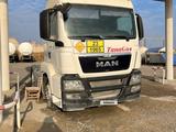 MAN  MAN TGS 19.440 4X2 BLS 2016 года за 18 000 000 тг. в Актау