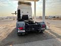MAN  MAN TGS 19.440 4X2 BLS 2016 годаүшін18 000 000 тг. в Актау – фото 2