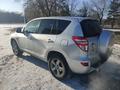 Toyota RAV4 2010 года за 9 500 000 тг. в Караганда – фото 8