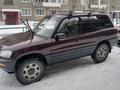 Toyota RAV4 1995 годаfor3 000 000 тг. в Усть-Каменогорск