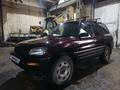 Toyota RAV4 1995 годаfor3 000 000 тг. в Усть-Каменогорск – фото 17