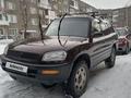 Toyota RAV4 1995 годаfor3 000 000 тг. в Усть-Каменогорск – фото 2