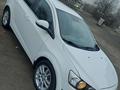 Chevrolet Aveo 2015 годаүшін4 800 000 тг. в Семей – фото 8