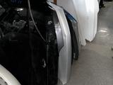 Капот за 150 000 тг. в Караганда – фото 4