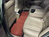 Kia K8 2021 года за 15 500 000 тг. в Алматы – фото 4