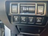 Subaru Outback 2018 года за 6 700 000 тг. в Актау – фото 5