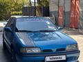 Nissan Primera 1996 годаүшін1 400 000 тг. в Алматы