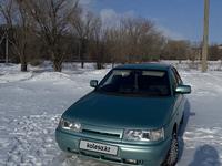 ВАЗ (Lada) 2112 2002 года за 1 350 000 тг. в Караганда