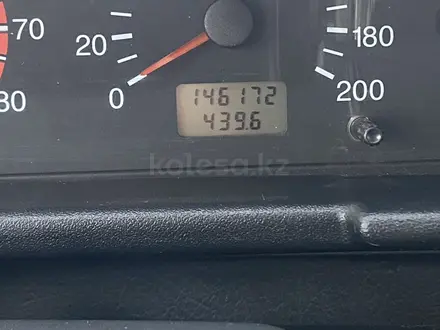 ВАЗ (Lada) 2112 2002 года за 1 350 000 тг. в Караганда – фото 10