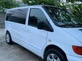 Mercedes-Benz Vito 1999 годаүшін3 300 000 тг. в Алматы – фото 2