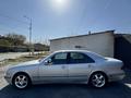 Mercedes-Benz E 320 2000 годаүшін6 000 000 тг. в Шымкент