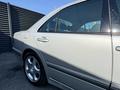 Mercedes-Benz E 320 2000 годаүшін6 000 000 тг. в Шымкент – фото 11
