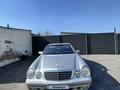 Mercedes-Benz E 320 2000 годаүшін6 000 000 тг. в Шымкент – фото 14
