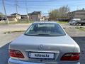 Mercedes-Benz E 320 2000 годаүшін6 000 000 тг. в Шымкент – фото 15