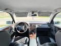 Mercedes-Benz E 320 2000 годаүшін6 000 000 тг. в Шымкент – фото 16