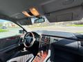 Mercedes-Benz E 320 2000 годаүшін6 000 000 тг. в Шымкент – фото 18