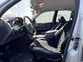 Mercedes-Benz E 320 2000 годаүшін6 000 000 тг. в Шымкент – фото 17