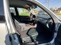 Mercedes-Benz E 320 2000 годаүшін6 000 000 тг. в Шымкент – фото 20