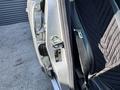 Mercedes-Benz E 320 2000 годаүшін6 000 000 тг. в Шымкент – фото 22