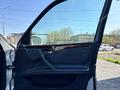Mercedes-Benz E 320 2000 годаүшін6 000 000 тг. в Шымкент – фото 24