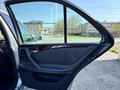 Mercedes-Benz E 320 2000 годаүшін6 000 000 тг. в Шымкент – фото 23