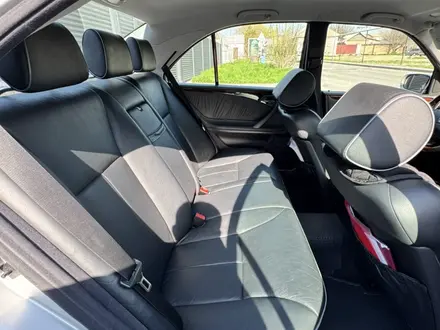 Mercedes-Benz E 320 2000 года за 6 000 000 тг. в Шымкент – фото 26