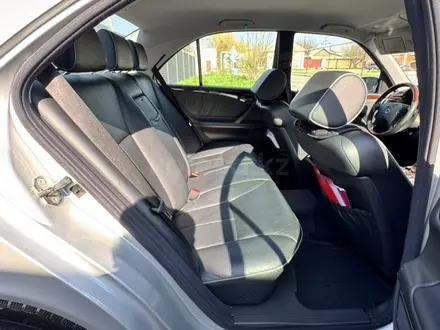 Mercedes-Benz E 320 2000 года за 6 000 000 тг. в Шымкент – фото 25
