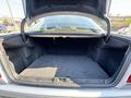 Mercedes-Benz E 320 2000 годаүшін6 000 000 тг. в Шымкент – фото 29