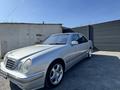 Mercedes-Benz E 320 2000 годаүшін6 000 000 тг. в Шымкент – фото 7
