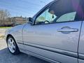 Mercedes-Benz E 320 2000 годаүшін6 000 000 тг. в Шымкент – фото 8